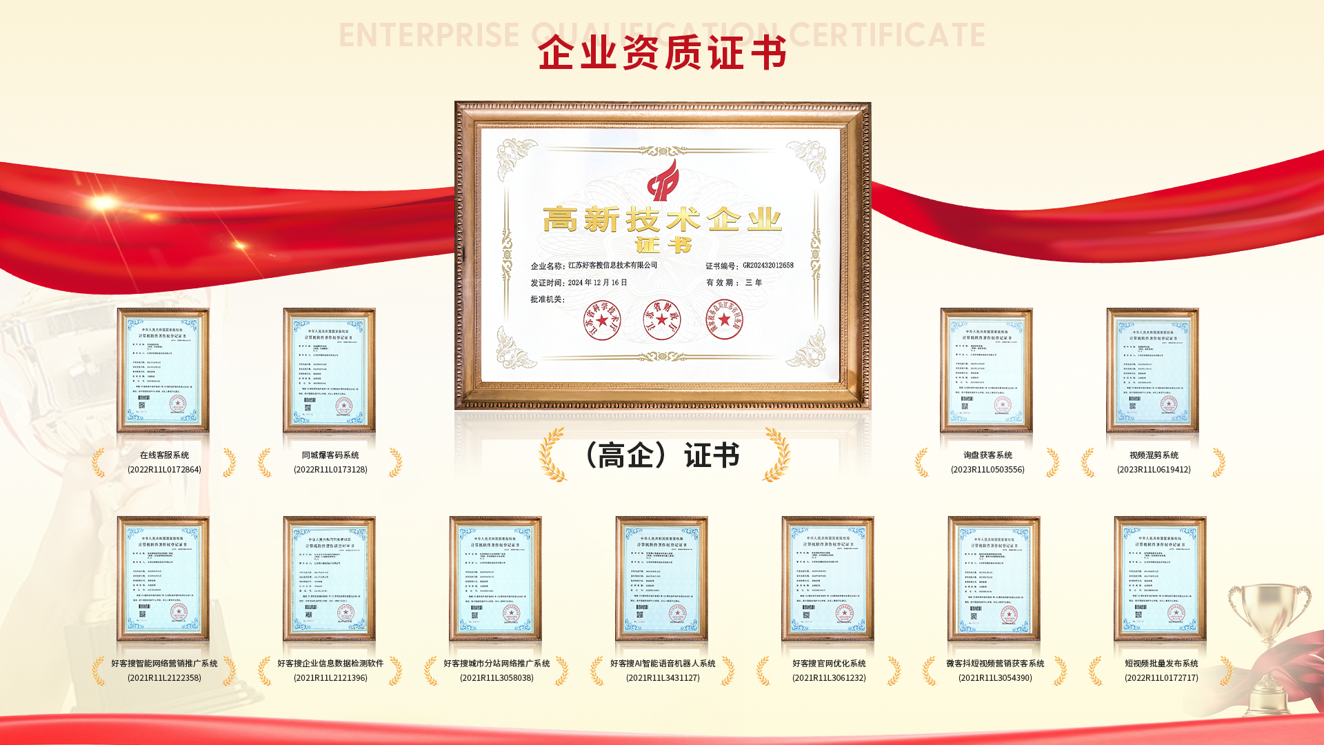 龙井网站排名收录的几条秘密，很少有人知道